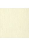 Bazzill Cardstock - Fourz - French Vanilla 300942