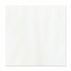 Bazzill - Vellum - White 40lb 300063