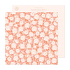 Maggie Holmes Design - Coleção Parasol - Papel para Scrapbook - Dreaming 34013890