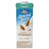 BEBIDA VEGETAL DE AMÊNDOA SABOR ORIGINAL 1L-ALMOND BREEZE