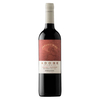 VINHO ADOBE RESERVA CABERNET ORGANICO 750ML