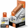 CARB UP BLEND SABOR LARANJA 10X30G - PROBIÓTICA