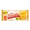 WAFER BAUNILHA ZERO AÇÚCAR 115G - LOWÇUCAR