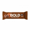 BARRA DE PROTEÍNA CAFÉ E DOCE DE LEITE 60G - BOLD