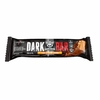 DARK BAR PEANUT BUTTER COM AMENDOIM 90G