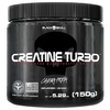 CREATINE TURBO 150G - BLACK SKULL