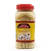 ARROZ INDIANO BASMATI PARBOLIZADO 1KG-INDIA OASIS