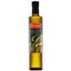 AZEITE DE OLIVA EXTRA VIRGEM 500ML - LA PASTINA