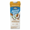 BEBIDA DE VEGETAL SABOR AMÊNDOA E COCO 1L-ALMOND BREEZE