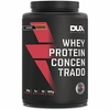 WHEY PROTEIN CONCENTRADO COOKIES 900G-DUX NUTRITION