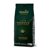 CAFÉ ORGÂNICO TORRADO EM GRÃOS 500G - NATIVE