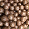 CHOCOLATE COM AMARULA - 100G