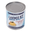 SOYMILKE LEITE CONDENSADO DE SOJA 330G - OLVEBRA