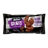 COOKIES DOUBLE CHOCOLATE 80G - BELIVE
