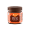 CREME DE AVELÃ COM CACAU ZERO 150G - FLORMEL