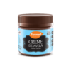 CREME DE AVELÃ EXTRA CACAU ZERO 150G - FLORMEL