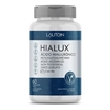 HIALUX 60 CAPSULAS - LAUTON