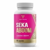 SEKA ABDOM 90CAPS-BODY SHAPE