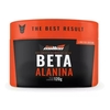 BETA ALANINA 120G - NEW MILLEN