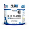 BETA ALANINA 120G-PROFIT