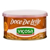 DOCE DE LEITE 400G - VIÇOSA