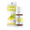 ÓLEO ESSENCIAL YLANG YLANG 5ML - PHYTOTERÁPICA