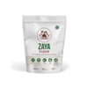 FARINHA DE MANDIOCA TIPO 1 500G - ZAYA