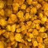 GOLDENBERRY -100G