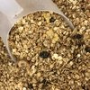 GRANOLA 32 INGREDIENTES - 100G