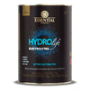 HYDROLIFT ELECTROLYTES NEUTRO 54G - ESSENTIAL NUTRITION