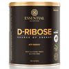 D-RIBOSE 300G - ESSENTIAL