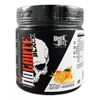 NOCAUTE BLACK LARANJA 300G - STEEL NUTRITION