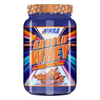 ARNOLD WHEY 3W 900G CHOCOLATE - ARNOLD NUTRITION