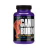 CANIBURN 60 TABS - CANIBAL INC