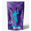 CANIBLEND PROTEIN SABOR CHOCOLATE BRANCO 1,8KG - CANIBAL INC
