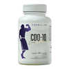 COQ-10 90 CAPS - CANIBAL INC