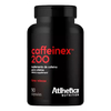 CAFFEINEX 200 90 CAPS - ATLHETICA
