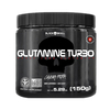 GLUTAMINE TURBO 150G - BLACK SKULL