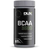 BCAA 3500 100 CAPS - DUX NUTRITION