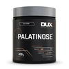 PALATINOSE 400G - DUX NUTRITION