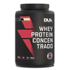 WHEY PROTEIN CONCENTRADO COCO 900G - DUX NUTRITION