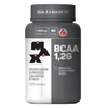 BCAA 1,2G 120 TABS - MAX TITANIUM