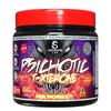 PSICHOTIC T-XTERONE FRUIT ENERGY 300G - DEMONS LAB