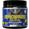 DEMONDRENE E.E. FRUIT PUNCH 300G - DEMONS LAB