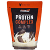 PROTEIN COMPLEX COOKIES AND CREAM 900G - NEW MILLEN