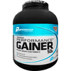 SERIOUS GAINER CHOCOLATE 3KG - PERFORMANCE