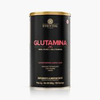 GLUTAMINA PURA 600G - ESSENTIAL NUTRITION