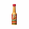 MOLHO DE PIMENTA ARABE 150ML - ISTAMBUL (PIMENTINE)