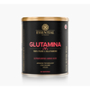 GLUTAMINA PURA 300G - ESSENTIAL NUTRITION