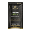 AMINO GREENS 8G - ESSENTIAL NUTRITION